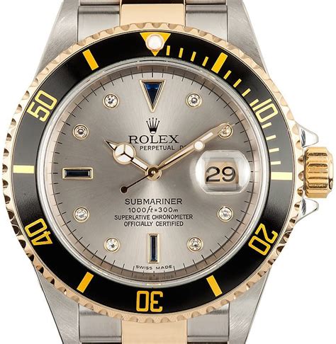 rolex submariner jewels|rolex submariner silver serti dial.